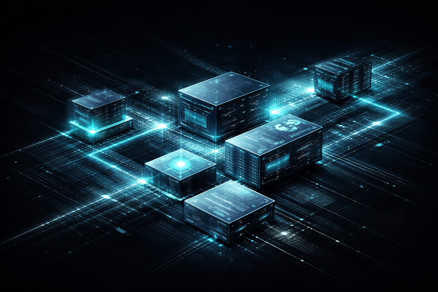 Esto es lo que resolvemos.