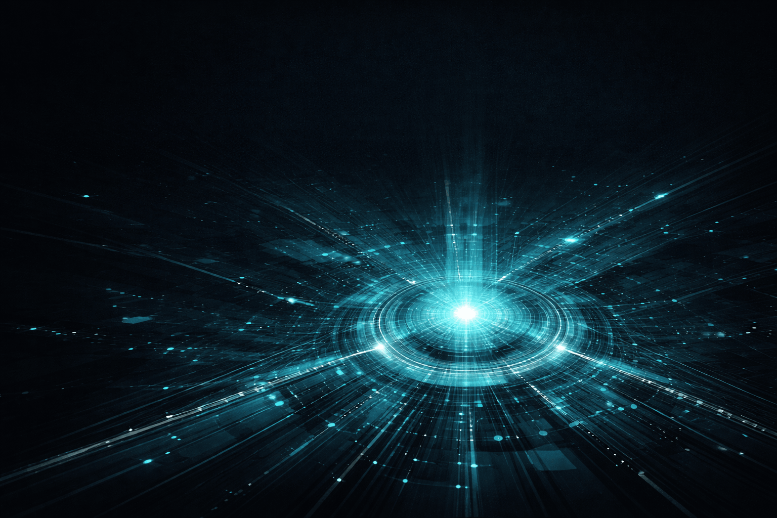 Puedes confiar en nosotros.